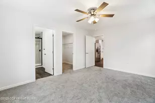 8585 Periwinkle Dr, Tobyhanna, PA 18466 - Photo 31