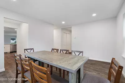  8585 Periwinkle Drive, Tobyhanna, PA 18466 - Photo 11