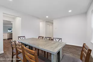 8585 Periwinkle Dr, Tobyhanna, PA 18466 - Photo 11