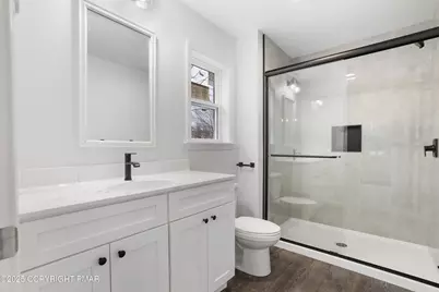  8585 Periwinkle Drive, Tobyhanna, PA 18466 - Photo 19