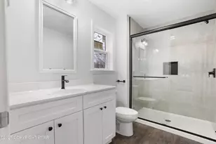 8585 Periwinkle Dr, Tobyhanna, PA 18466 - Photo 19