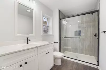  8585 Periwinkle Drive, Tobyhanna, PA 18466 - Photo 29