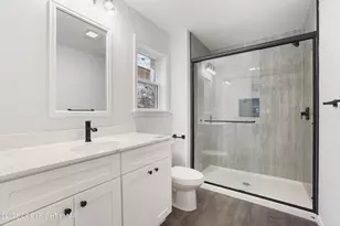 8585 Periwinkle Dr, Tobyhanna, PA 18466 - Photo 29