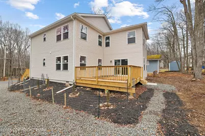  8585 Periwinkle Drive, Tobyhanna, PA 18466 - Photo 35