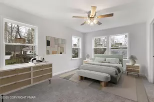 8585 Periwinkle Dr, Tobyhanna, PA 18466 - Photo 13