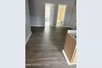  12 Garden Street #10 & 12, Stroudsburg, PA 18360 - Photo 3