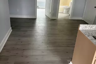 12 Garden St, Stroudsburg, PA 18360 - Photo 3