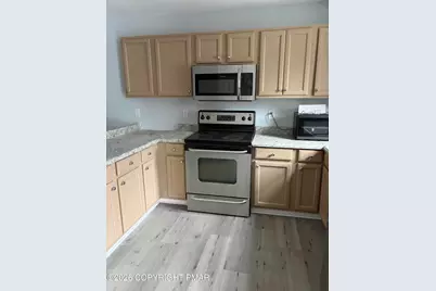  12 Garden Street #10 & 12, Stroudsburg, PA 18360 - Photo 5