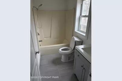  12 Garden Street #10 & 12, Stroudsburg, PA 18360 - Photo 7