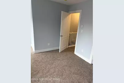  12 Garden Street #10 & 12, Stroudsburg, PA 18360 - Photo 11