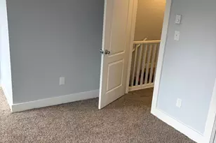 12 Garden St, Stroudsburg, PA 18360 - Photo 11