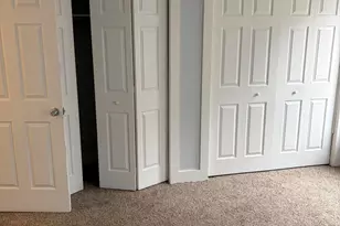 12 Garden St, Stroudsburg, PA 18360 - Photo 15