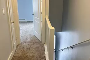 12 Garden St, Stroudsburg, PA 18360 - Photo 13