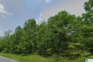 Cherry Ln Church Rd T 535, Henryville, PA 18332 - Photo 1