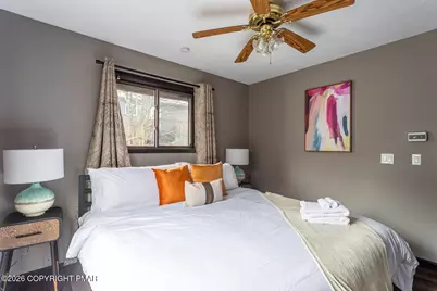  1455 Waterfront Drive, Tobyhanna, PA 18466 - Photo 27