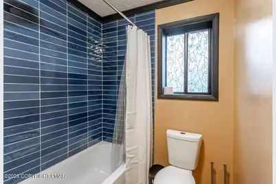  1455 Waterfront Drive, Tobyhanna, PA 18466 - Photo 41