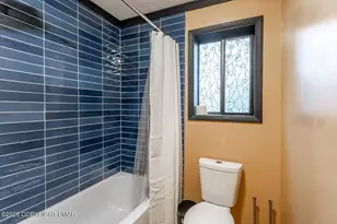 1455 Waterfront Dr, Tobyhanna, PA 18466 - Photo 41