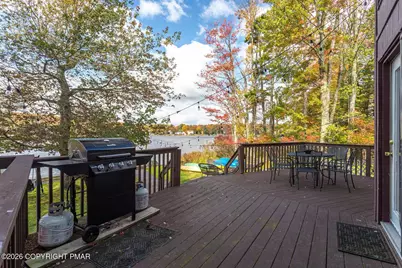  1455 Waterfront Drive, Tobyhanna, PA 18466 - Photo 7