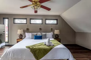 1455 Waterfront Dr, Tobyhanna, PA 18466 - Photo 33