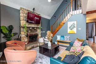 1455 Waterfront Dr, Tobyhanna, PA 18466 - Photo 13