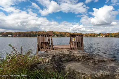  1455 Waterfront Drive, Tobyhanna, PA 18466 - Photo 3