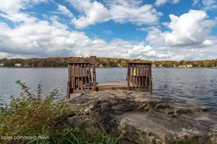 1455 Waterfront Dr, Tobyhanna, PA 18466 - Photo 3