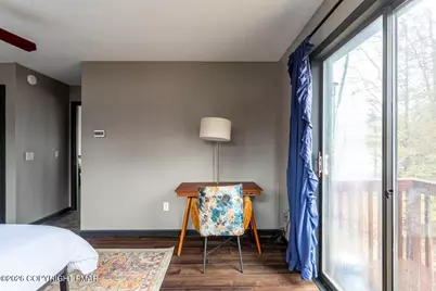  1455 Waterfront Drive, Tobyhanna, PA 18466 - Photo 39