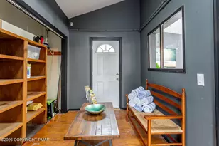 1455 Waterfront Dr, Tobyhanna, PA 18466 - Photo 23