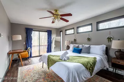  1455 Waterfront Drive, Tobyhanna, PA 18466 - Photo 35