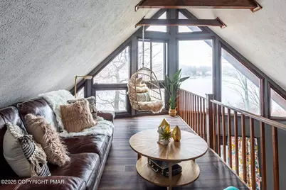  1455 Waterfront Drive, Tobyhanna, PA 18466 - Photo 37