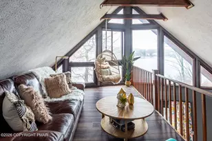 1455 Waterfront Dr, Tobyhanna, PA 18466 - Photo 37