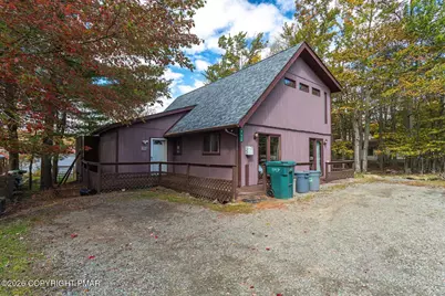  1455 Waterfront Drive, Tobyhanna, PA 18466 - Photo 43