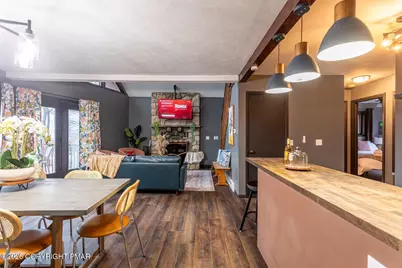  1455 Waterfront Drive, Tobyhanna, PA 18466 - Photo 21