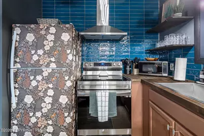  1455 Waterfront Drive, Tobyhanna, PA 18466 - Photo 19