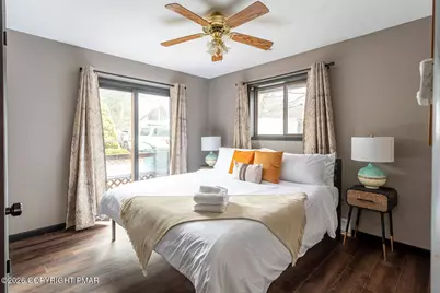  1455 Waterfront Drive, Tobyhanna, PA 18466 - Photo 25