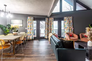 1455 Waterfront Dr, Tobyhanna, PA 18466 - Photo 15