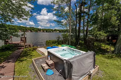  1455 Waterfront Drive, Tobyhanna, PA 18466 - Photo 5