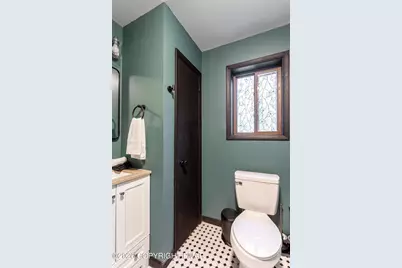  1455 Waterfront Drive, Tobyhanna, PA 18466 - Photo 31