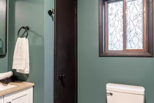 1455 Waterfront Dr, Tobyhanna, PA 18466 - Photo 31