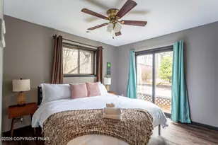 1455 Waterfront Dr, Tobyhanna, PA 18466 - Photo 29