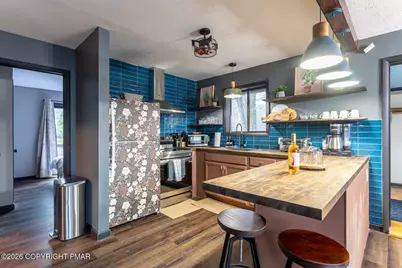  1455 Waterfront Drive, Tobyhanna, PA 18466 - Photo 17