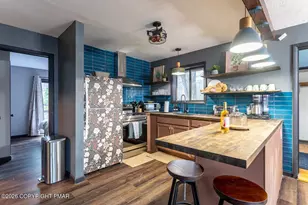 1455 Waterfront Dr, Tobyhanna, PA 18466 - Photo 17