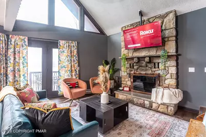  1455 Waterfront Drive, Tobyhanna, PA 18466 - Photo 11