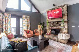 1455 Waterfront Dr, Tobyhanna, PA 18466 - Photo 11