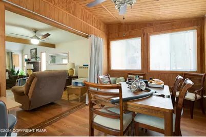  108 Country Club Drive, Gouldsboro, PA 18424 - Photo 11