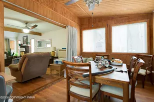 108 Country Club Dr, Gouldsboro, PA 18424 - Photo 11