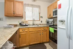 108 Country Club Dr, Gouldsboro, PA 18424 - Photo 9