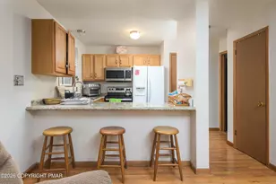 108 Country Club Dr, Gouldsboro, PA 18424 - Photo 7