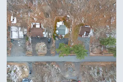  108 Country Club Drive, Gouldsboro, PA 18424 - Photo 27