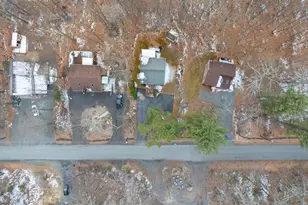 108 Country Club Dr, Gouldsboro, PA 18424 - Photo 27